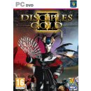 Disciples 2 (Gold)