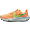 Nike Wmns Air Zoom Pegasus 39 peach cream/ghost green-total