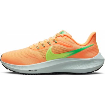 Nike Wmns Air Zoom Pegasus 39 peach cream/ghost green-total