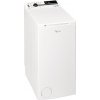 WHIRLPOOL TDLRB 65242BS EU/N