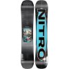 Nitro Mini Thrills 25/26