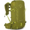 Osprey Talon Velocity 20l matcha green lemongrass