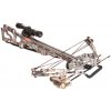 Poe Lang Kuša kladková Titan Quard Limb, camo, 200 Lbs