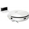 iRobot Roomba 205 DustCompactor Combo white (L121240)