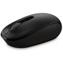 Microsoft Wireless Mobile Mouse 1850 U7Z-00004