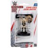 WizKids HeroClix: WWE Stone Cold Steve Austin