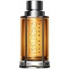 Hugo Boss Boss The Scent voda po holení 100 ml