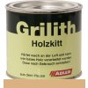 ADLER Grilith Holzkitt 200ml Fichte/Birke/Esche