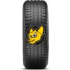 Vredestein Quatrac Pro+ 265/45 R21 108Y XL FSL M+S