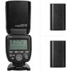 Yongnuo YN690EX-RT pre Canon