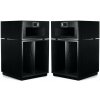 Klipsch Heritage La Scala AL5 - černá