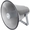 CABLETECH Reproduktor HORN HT60359