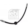 Brzdová hadica FEBI BILSTEIN 106221