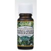 Saloos - Medovka s Citronellou 10 ml