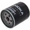 Olejový filter KAMOKA F105001 F105001
