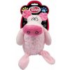 Petnova Hracky HRACKA PLU pig large