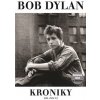 Kroniky I. ARGO - Bob Dylan