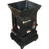 Tower Professional Player MF Remote tenisový nahrávací stroj varianta 12055
