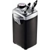 Diversa Exus 1500