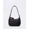 Herschel Supply Yara Shoulder Bag Black