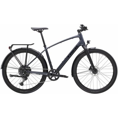 Trek Dual Sport 3 2024