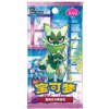 Pokémon TCG - Gem Pack Vol.5 - Booster Pack - Čínsky