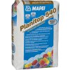 MAPEI stierka vyhladzovacia jemná Planitop 540 (25 kg)
