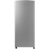 GORENJE RB413EPS4