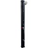 Planet Pool CF Solárna sprcha Planet Pool Do-Foro 35L 2400051