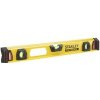 Stanley 1-43-557 - Fatmax vodováha I-Beam (180 cm)