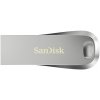 USB kľúč SanDisk Ultra Luxe, 128GB, USB 3.1 - rýchlosť 150MBs (SDCZ74-128G-G46) SDCZ74-128G-G46