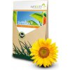 Symbiom Symbivit 3 kg
