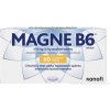 Magne-B6 tbl.obd.60 x 470 mg/5 mg