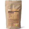 GymBeam BIO Ashwagandha prášok 100 g