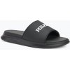 Pánske šľapky Tommy Hilfiger Dual Density Pool Slide black