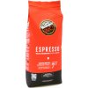 Vergnano Espresso Bar zrnková káva 1 kg
