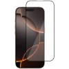 Tvrdené sklo NUVO pre Apple iPhone 16 Pro 1 ks