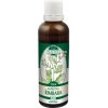 Naděje - Podhorná Rimbaba tinktúra z púčikov 50 ml