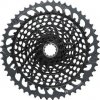 Kazeta SRAM XG-1295 Eagle 12 rýchlostí 10-52z