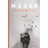 Siddhartha wyd. 2 (Hermann Hesse)(Pevná)