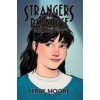 Strangers In Paradise Volume Two