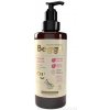 Beggs Detská micelárna voda 200 ml