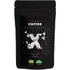 BrainMax Coffee Káva Honduras SHG, mletá, BIO, 1000 g *CZ-BIO-001 certifikát *CZ-BIO-001 certifikát