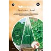 Semienka EasyGarden výsevný disk Petržlen vňaťový ASTRA+FEST, Pažítka - 3 ks