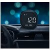 STU 06439550 Palubní displej se137.1 GPS měřič rychlosti