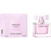 Narciso Rodriguez Radiante parfumovaná voda dámska 50 ml