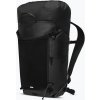 Mestský batoh Mammut Alto 24 l black