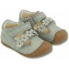 Bundgaard Petit Summer BG202255 Flower