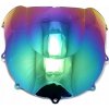 SKLO SUZUKI GSX-R 600 750 1996-1999 IRIDIUM