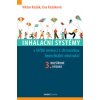 Inhalační systémy - Viktor Kašák, Eva Kašáková